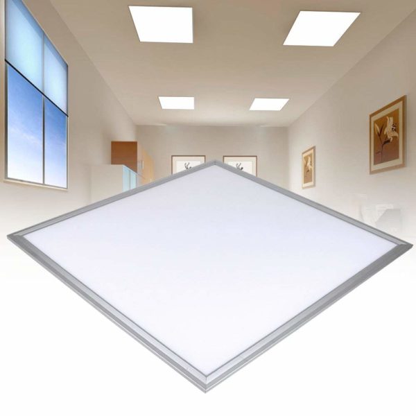 60X60 Led Panel - Görsel 2